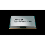 AMD Ryzen Threadripper PRO 7000 WX-Series processor