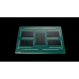 AMD Ryzen Threadripper PRO 7000 WX-Series processor
