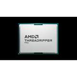 AMD Ryzen Threadripper PRO 7000 WX-Series processor