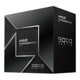 AMD Ryzen Threadripper PRO 9985WX processor