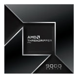 AMD Ryzen Threadripper PRO 9985WX processor
