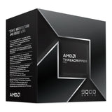 AMD Ryzen Threadripper PRO 9975WX processor