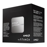 AMD Ryzen Threadripper PRO 9975WX processor