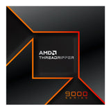 AMD Ryzen Threadripper 9980X processor