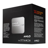 AMD Ryzen Threadripper 9970X processor
