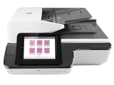 HP ScanJet Enterprise Flow N9120 fn2 Document Scanner (L2763A) - image 1