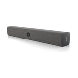 Neat Bar product image 1