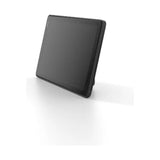 Neat Pad product image