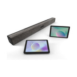 Neat Bar Pro product image 2