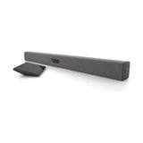 Neat Bar Pro product image 3