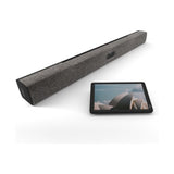 Neat Bar Pro with Neat Pad