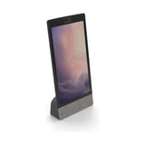 Neat Frame product image 1