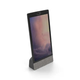 Neat Frame product image 2
