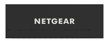 NETGEAR 16 - Port PoE Gigabit Ethernet Plus Switch (GS316EPP - 100UKS) - SourceIT