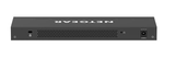NETGEAR 16 - Port PoE Gigabit Ethernet Plus Switch (GS316EPP - 100UKS) - SourceIT