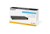 NETGEAR 48-Port Gigabit Ethernet Unmanaged PoE+ Switch