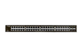 NETGEAR 48-Port Gigabit Ethernet Unmanaged PoE+ Switch