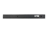 NETGEAR 48-Port Gigabit Ethernet Unmanaged PoE+ Switch