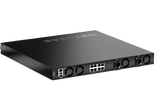 NETGEAR APM414LD Interface Card 2x opticalCON QUAD SMF