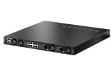 NETGEAR APM414V Interface Card 4x 25G SFP28