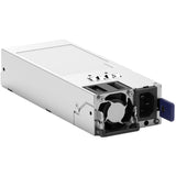 NETGEAR APS2000W power supply additional product view 2
