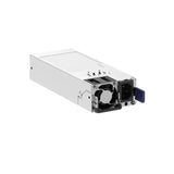 NETGEAR APS2000W (v1) 2000W modular power supply for M4350 (APS2000W-100NES)
