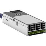 NETGEAR APS2000Wv2 power supply additional product view 2