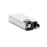 NETGEAR APS2000Wv2 2000W modular power supply for M4350 (APS2000W-200NES)