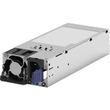 NETGEAR APS600Wv2 power supply additional product view 2