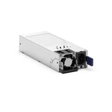 NETGEAR APS920W 920W Modular Power Supply Unit for M4350 (APS920W-100NES)