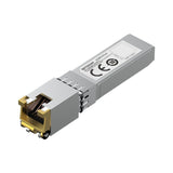 NETGEAR AXM765 additional product view 2