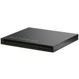 NETGEAR CSM4316 M4350-16C additional product view 2