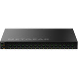 NETGEAR CSM4316 M4350-16C additional product view 3