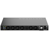 NETGEAR CSM4316 M4350-16C additional product view 4