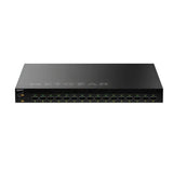 NETGEAR M4350-16C 16-Port 100G QSFP28 Fully Managed Switch (CSM4316-100NES)