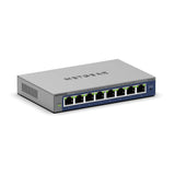 NETGEAR GS108E additional product view 4