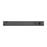 NETGEAR GS108LP additional product view 3