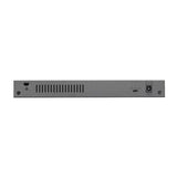 NETGEAR GS108PP additional product view 2