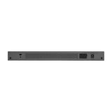 NETGEAR GS116LP additional product view 2