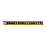NETGEAR GS116LP additional product view 3