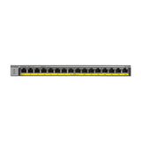 NETGEAR GS116PP additional product view 2
