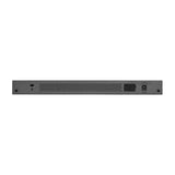 NETGEAR GS116PP additional product view 3