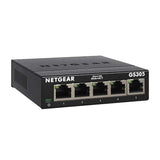 NETGEAR GS305 additional product view 3