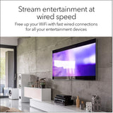 NETGEAR GS305 additional product view 4