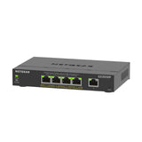 NETGEAR GS305EP additional product view 3