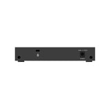 NETGEAR GS305EP additional product view 4