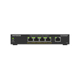 NETGEAR GS305EP additional product view 5