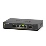 NETGEAR GS305EPP additional product view 3