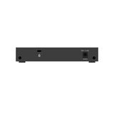 NETGEAR GS305EPP additional product view 4