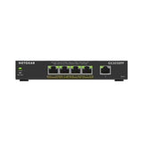 NETGEAR GS305EPP additional product view 5